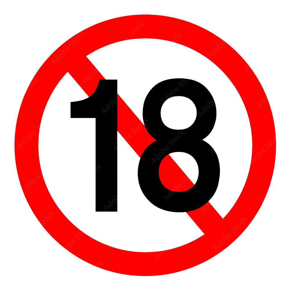 長崎優良店グループ求人情報